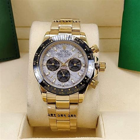 best quality replica rolex|high quality rolex copy watches.